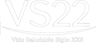 VS22
