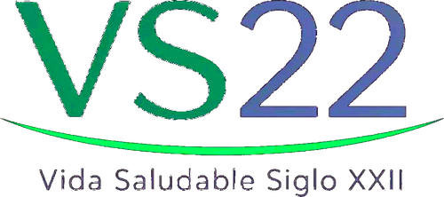 VS22 Vida Saludable Siglo XXII